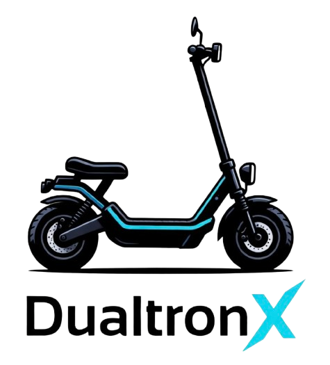DualtronX